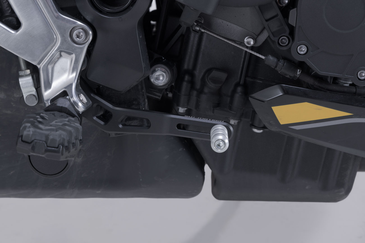 Pedala Frana Sw-Motech pentru Triumph Tiger Sport 660 (21-) / 800 (24-) [5]