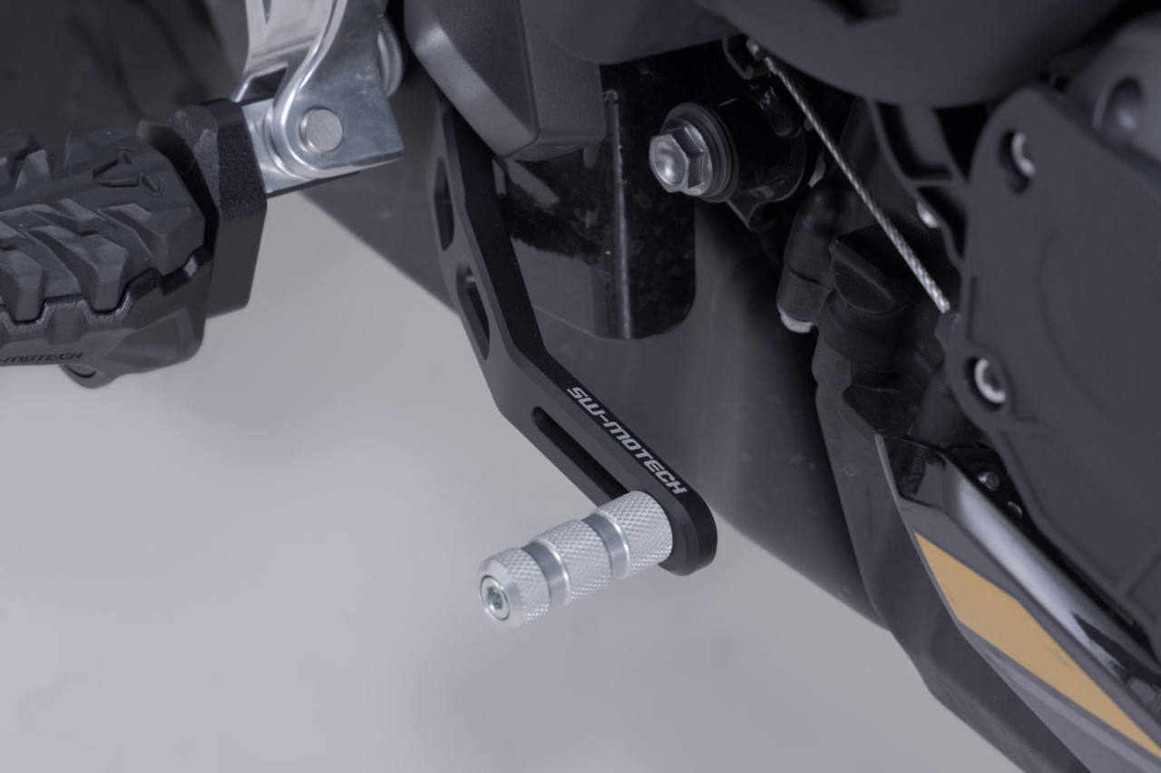 Pedala Frana Sw-Motech pentru Triumph Tiger Sport 660 (21-) / 800 (24-) [3]