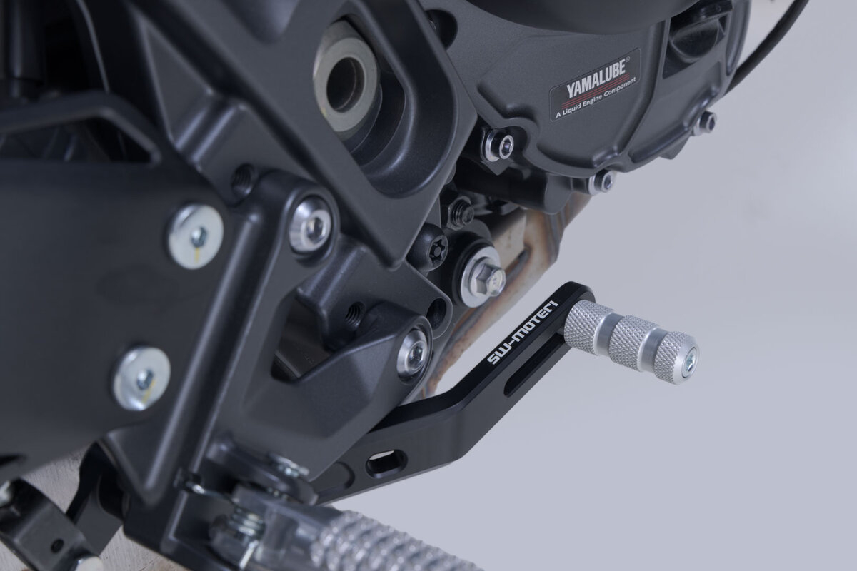 Pedala Frana Sw-Motech pentru Yamaha MT-09 (23-) [6]