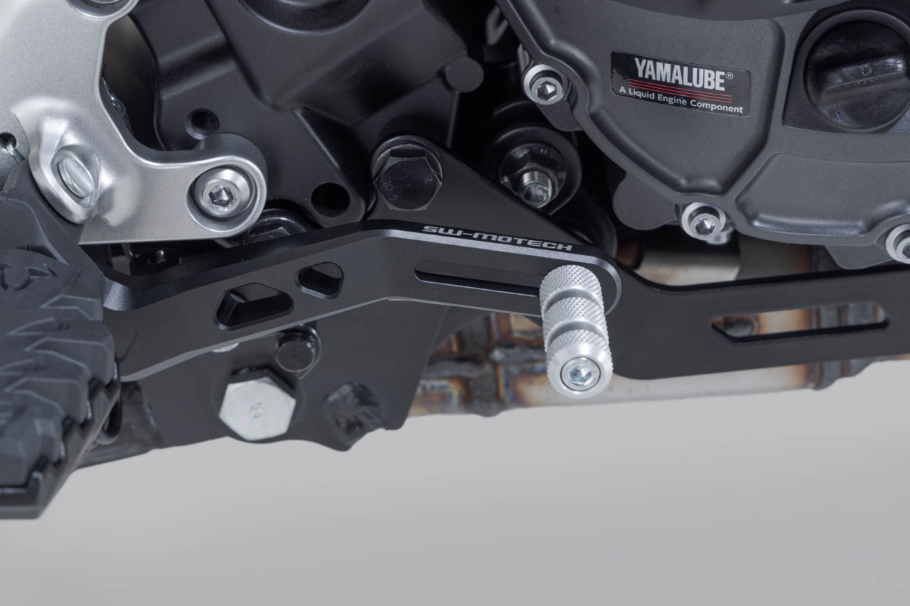 Pedala Frana Sw-Motech pentru Yamaha Tracer 9/GT/GT+ Y-AMT (24-) [5]