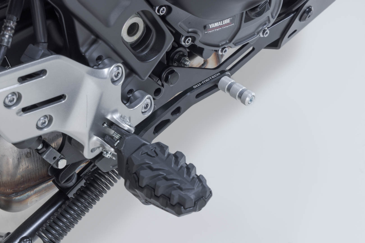 Pedala Frana Sw-Motech pentru Yamaha Tracer 9/GT/GT+ Y-AMT (24-) [4]