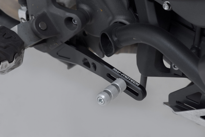 Pedala Frana Triumph Tiger 1200 (17-). Sw-Motech [4]