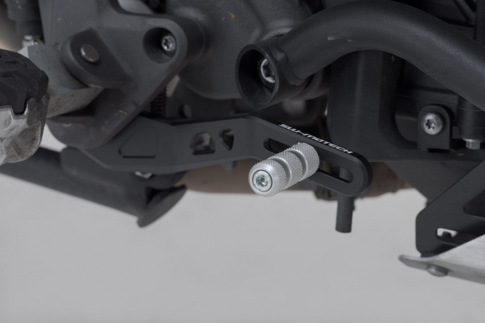 Pedala Frana Triumph Tiger 1200 (17-). Sw-Motech [3]