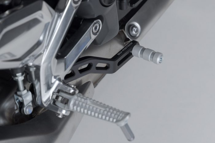 Pedala Frana Triumph Trident 660 (22-). Sw-Motech [5]