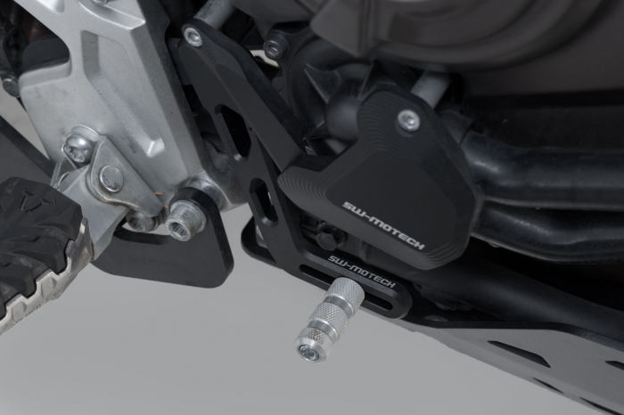 Pedala Frana Yamaha Ténéré 700 models (19-). Sw-Motech [4]