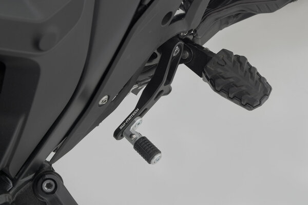 Pedala schimbator viteza BMW R 1300 GS (23-). [6]