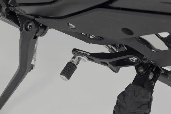 Pedala schimbator viteza BMW R 1300 GS (23-). [7]