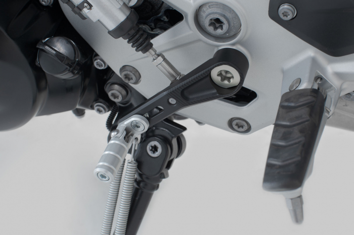 Pedala schimbator viteza Reglabil BMW F 900 R (19-) Sw-Motech [2]