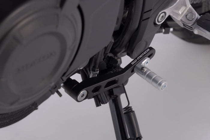 Pedala schimbator viteza Reglabil Honda CB500X (22-) Sw-Motech [6]