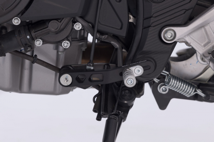 Pedala schimbator viteza Reglabil Honda CB500X (22-) Sw-Motech [5]