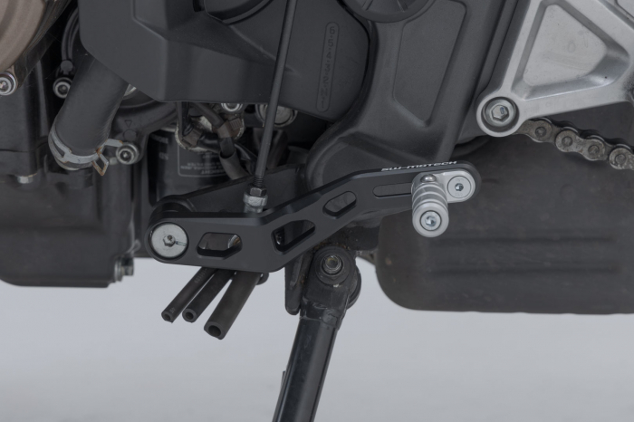 Pedala schimbator viteza Reglabil Honda CB650R (18-) Sw-Motech [5]