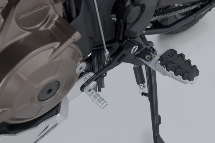 Pedala schimbator viteza Reglabil Honda CRF1000L (15-) / 1100L (19-) Sw-Motech [3]