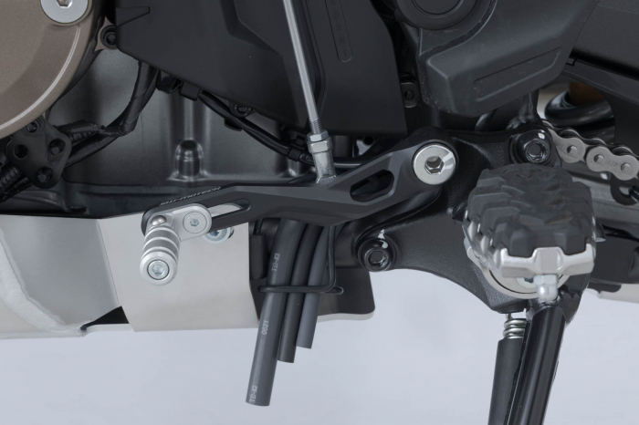 Pedala schimbator viteza Reglabil Honda CRF1000L (15-) / 1100L (19-) Sw-Motech [5]
