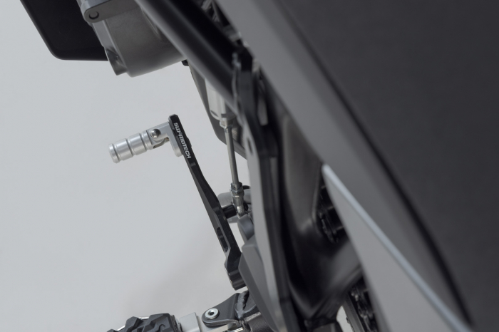 Pedala schimbator viteza Reglabil Honda NT1100 (21-) Sw-Motech [2]