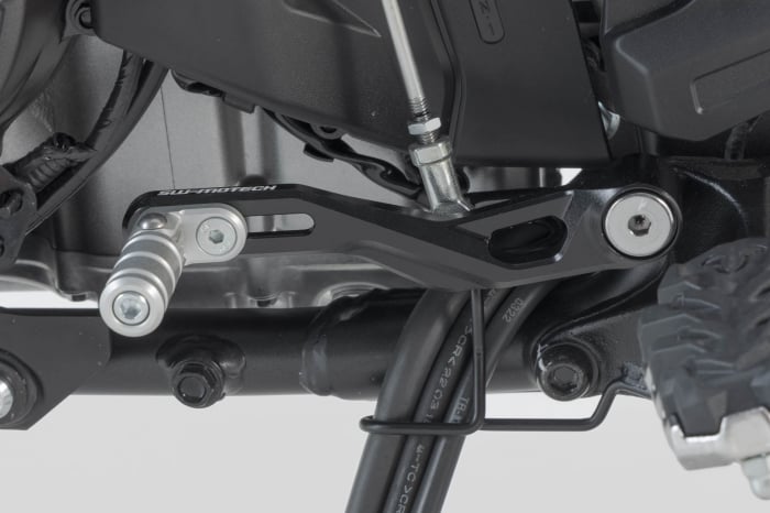 Pedala schimbator viteza Reglabil Honda NT1100 (21-) Sw-Motech [4]