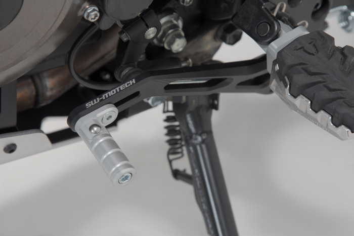 Pedala schimbator viteza Reglabil Suzuki V-Strom 1000 (14-19), V-Strom 1050 (19-) Sw-Motech [2]