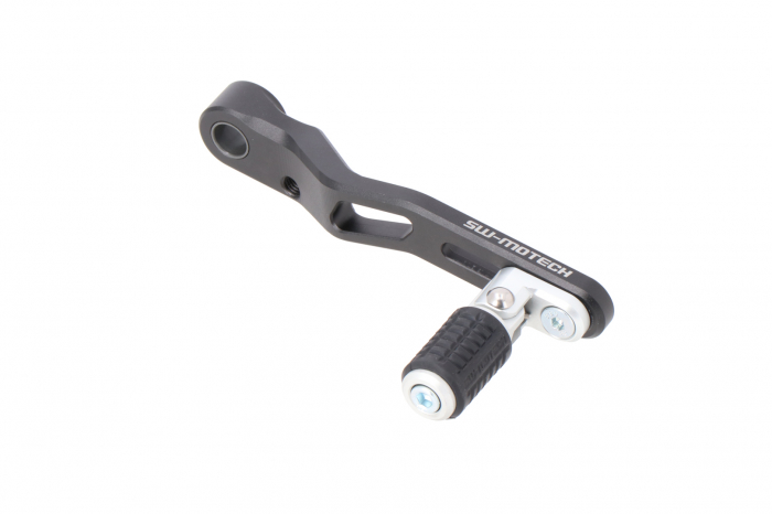 Pedala schimbator viteza Reglabil Triumph Trident 660 (21-) Sw-Motech [1]