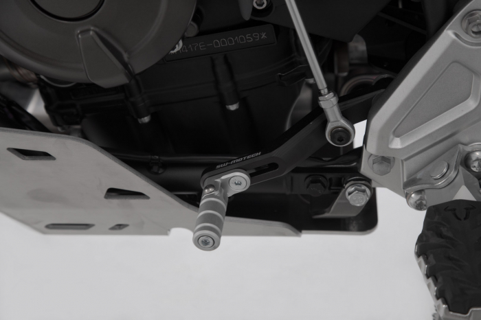 Pedala schimbator viteza Reglabil Yamaha Tenere 700 Modelle (19-) Sw-Motech [5]