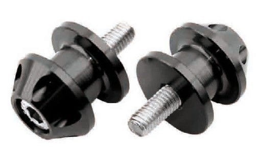 PINI BASCULA VICMA NEGRE M10 [1]