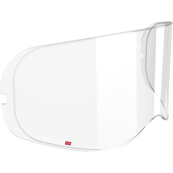 Pinlock 120 pentru casca SCORPION EXO-HX1 (DKS276) [1]