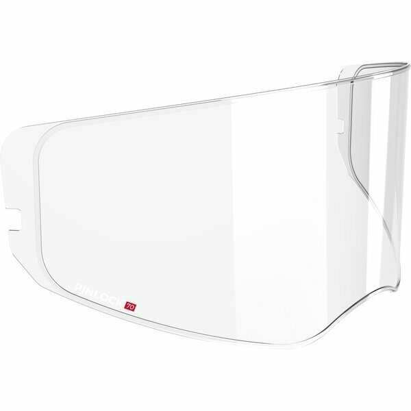 Pinlock 70 pentru casca Scorpion Exo-930/930 EVO Clara [1]