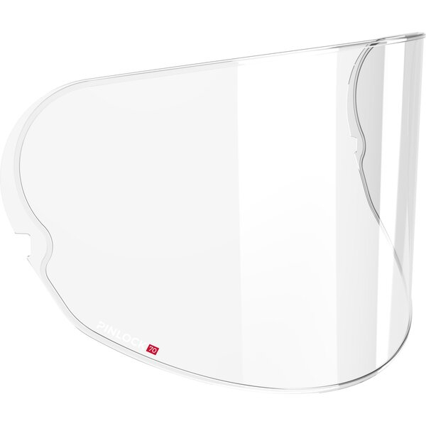 Pinlock anti aburire Scorpion Exo-230 [1]