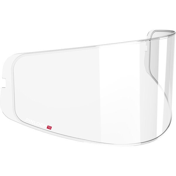 Pinlock Anti Aburire Scorpion Exo 920/3000 [1]