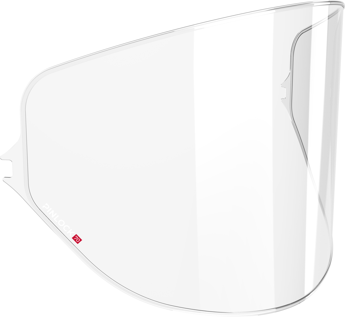 Pinlock HJC i30 - DKS290 [1]