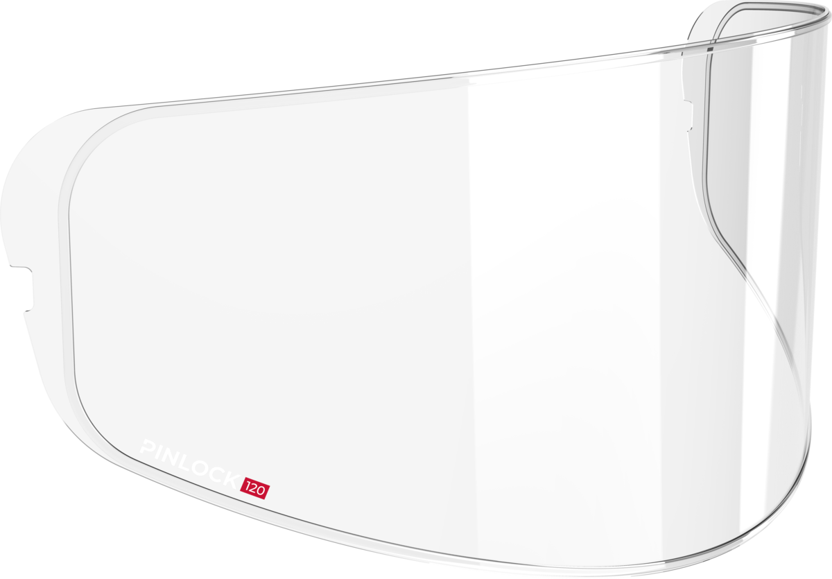 Pinlock HJC RPHA 1 - DKS417 [1]