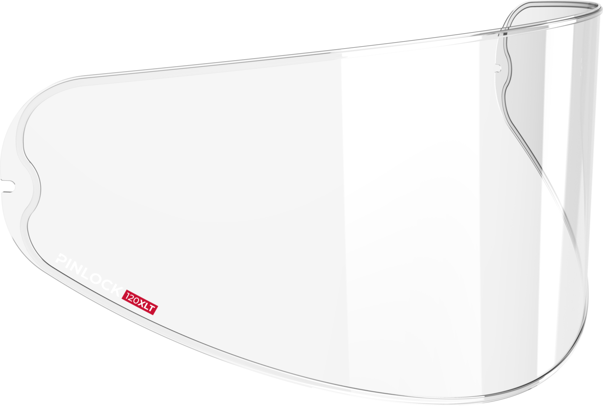 Pinlock HJC RPHA 12 - DKS495 [1]