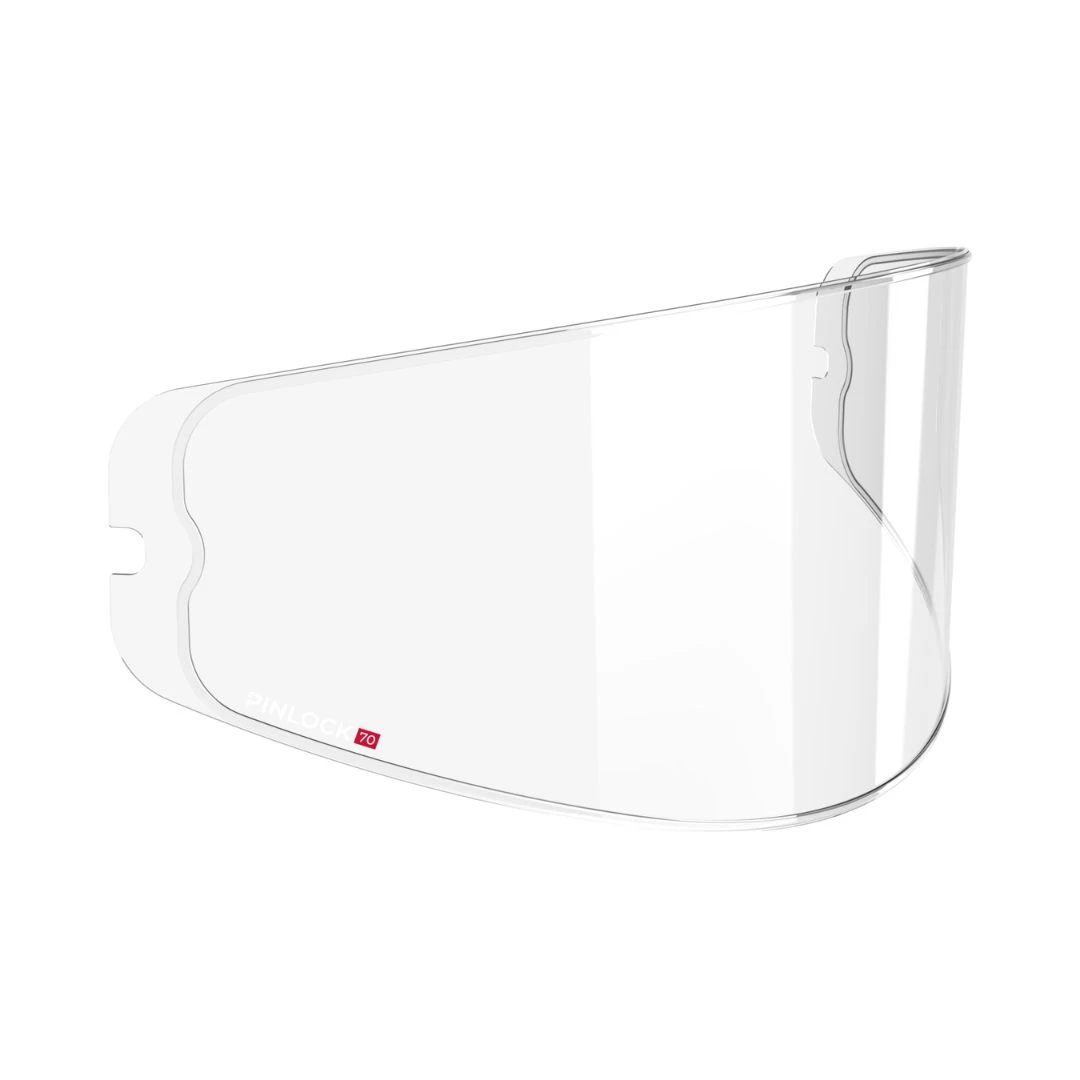 Pinlock SHARK pentru D-SKWAL 3 / RIDILL 2 / SKWAL i3 [1]