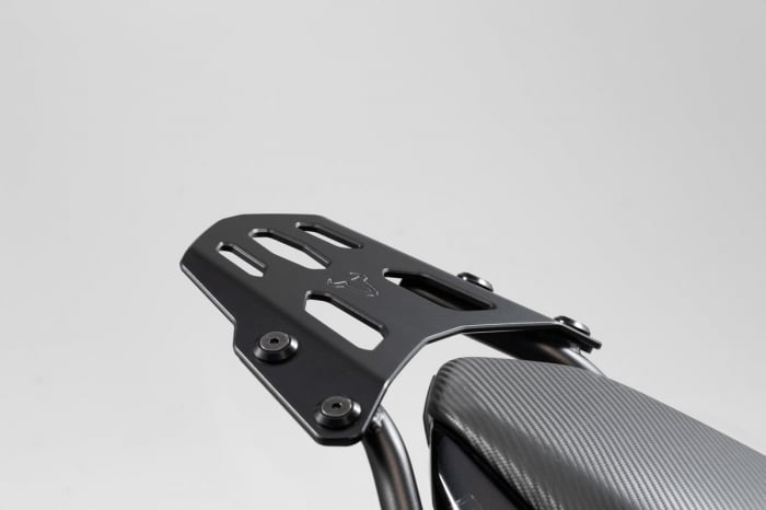 Placa adaptoare pentru Street-Rack negru pentru Shad [5]