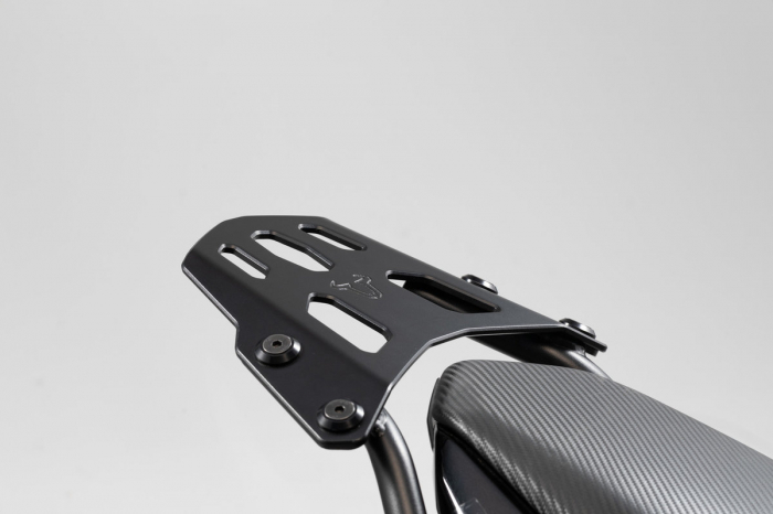 Placa adaptoare pentru Street-Rack Negru pentru Trax [5]