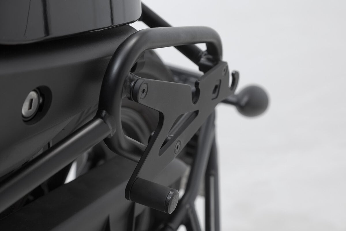 Placa universala adaptoare SLH pentru SLC pe dreapta [3]