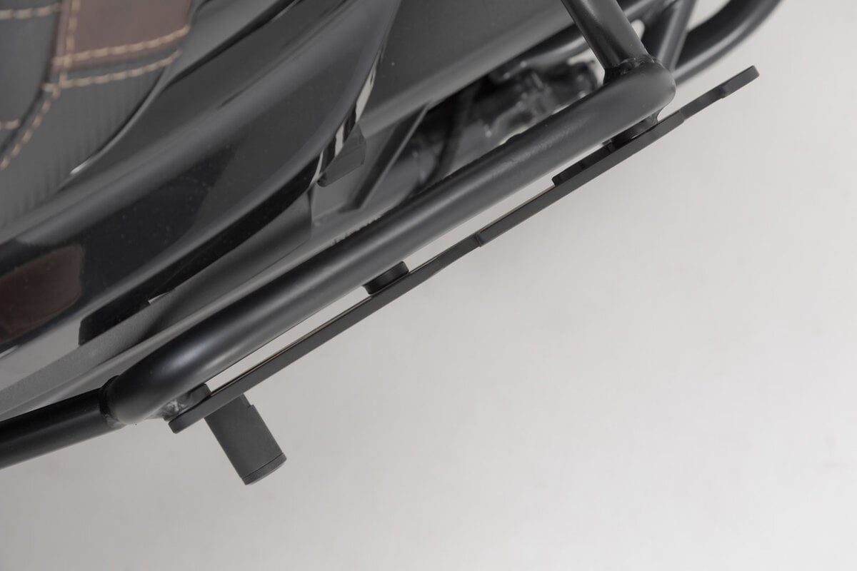 Placa universala adaptoare SLH pentru SLC pe dreapta [4]