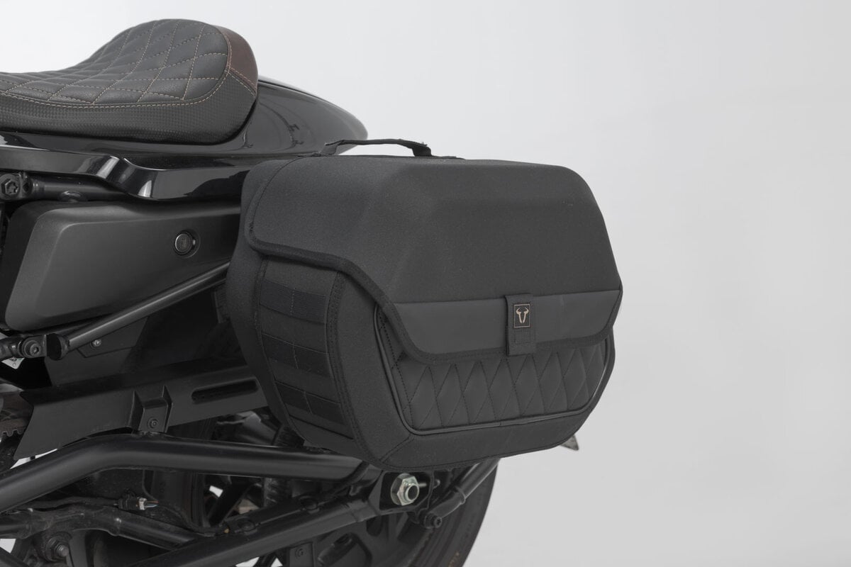 Placa universala adaptoare SLH pentru SLC pe dreapta [6]