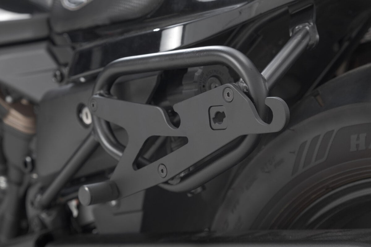 Placa universala adaptoare SLH pentru SLC pe dreapta [5]