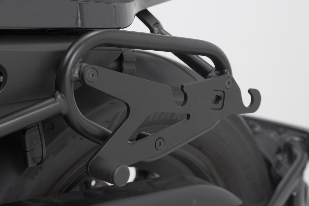 Placa universala adaptoare SLH pentru SLC pe stanga [2]