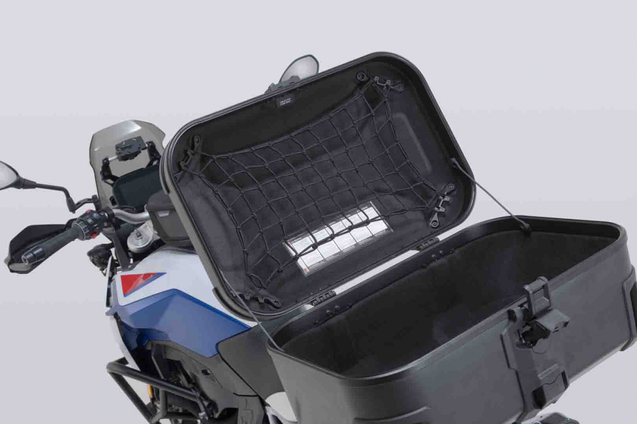 Plasa interna pentru capac top case Dusc 24x40 [4]