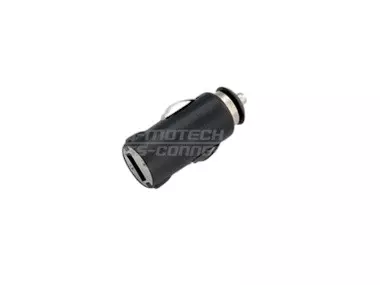 Port USB pentru priza incarcator 2.000 mA. 12 V. -Sw-Motech [1]
