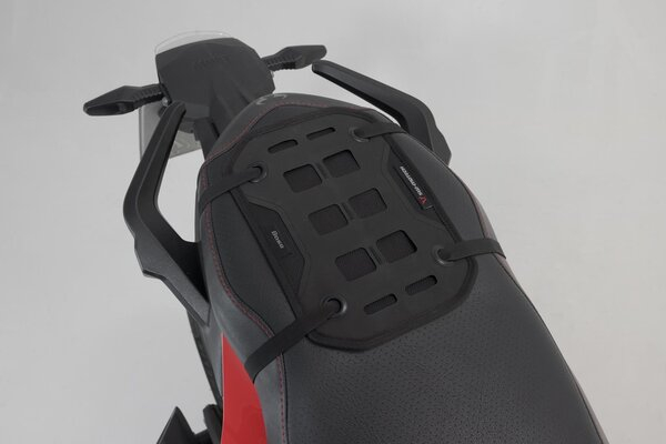 Prindere geanta codita [3]