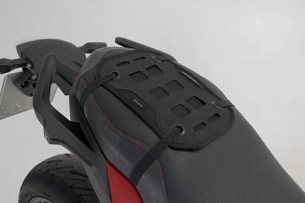 Prindere geanta codita [2]