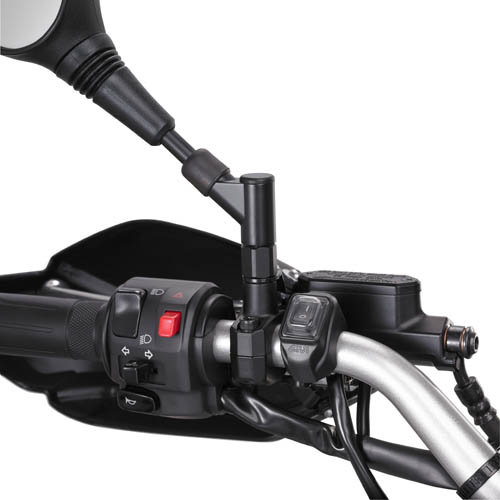 Proiectoare Halogen universale Givi Trekker S310 [2]