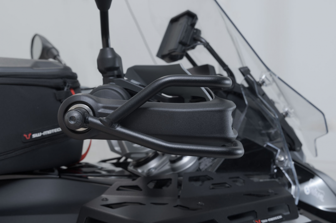 Protecti pentru Handguard BMW R 1300 GS / R1300 GS Adventure [5]