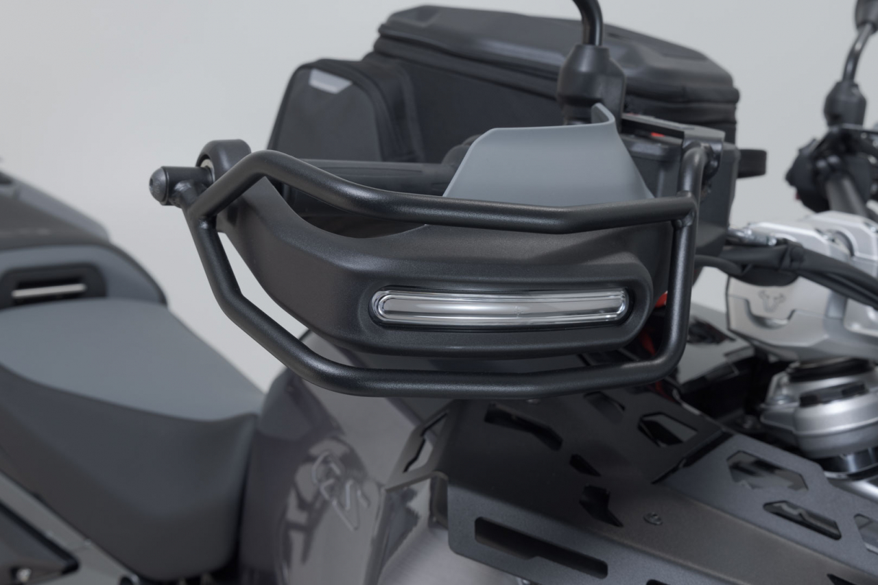 Protecti pentru Handguard BMW R 1300 GS / R1300 GS Adventure [4]