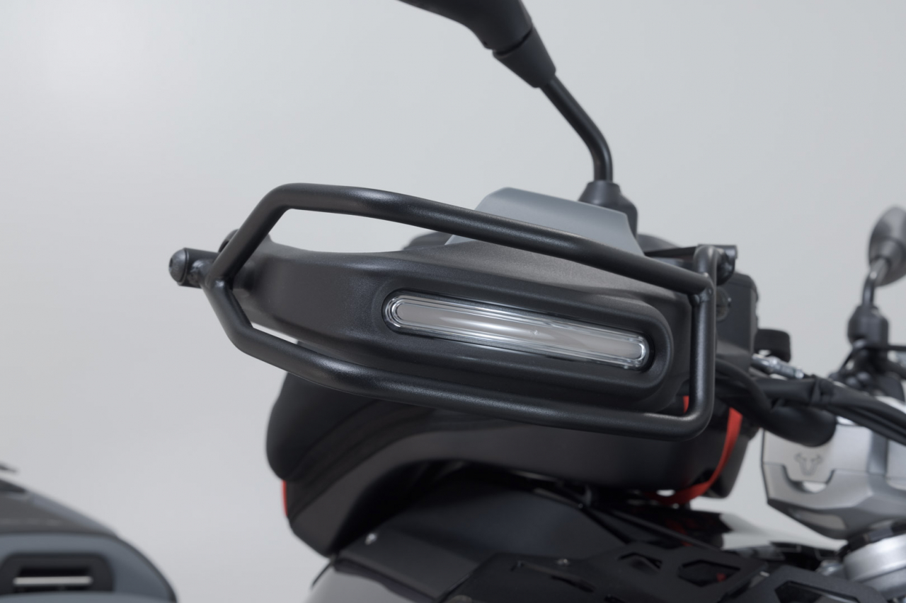 Protecti pentru Handguard BMW R 1300 GS / R1300 GS Adventure [3]