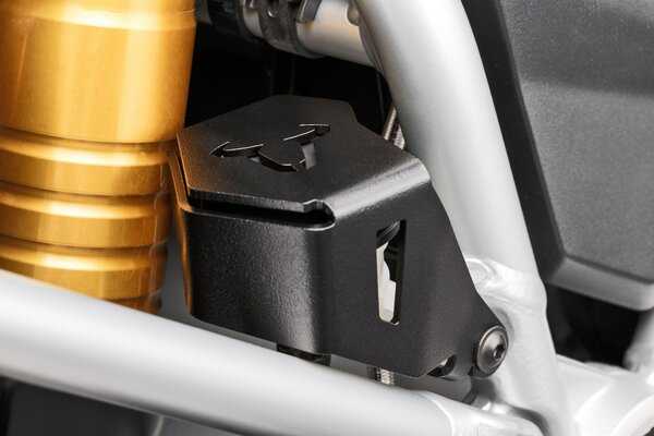 Protectie BMW R 1200 GS [6]