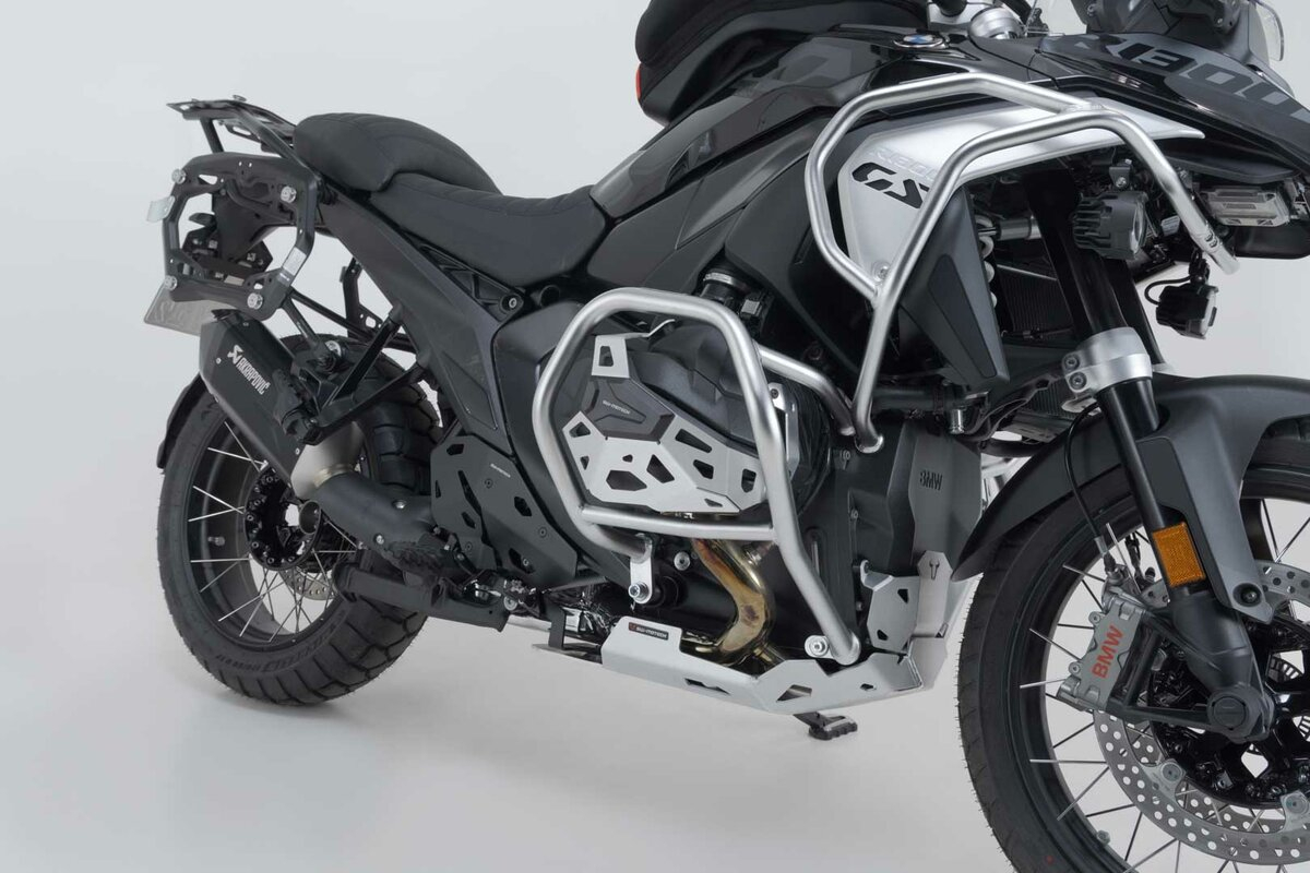 Protectie cilindru BMW R 1300 GS (23-). [7]