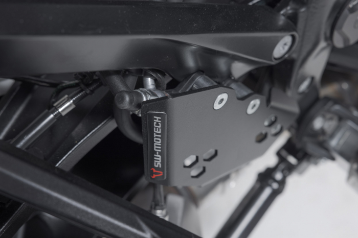 Protectie cilindru frana KTM 1290 Super Adventure (21-). Sw-Motech [5]