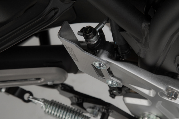 Protectie Cilindru Frana Silver. Yamaha Tenere 700 (19-). [4]
